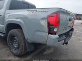 Toyota Tacoma Trd Sport 3TMAZ5CN7KM086311 снимка