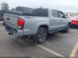 Toyota Tacoma Trd Sport 3TMAZ5CN7KM086311 photo