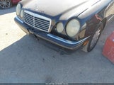 Mercedes-Benz E 320 WDBJF65H3XA769955 снимка