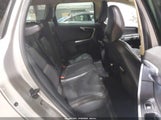 Volvo Xc60 T6/T6 Platinum/T6 Premier Plus/T6 R-Design/T6 R-Design Platinum/T6 R-Design Premier Plus YV4902DZ9C2306695 снимка
