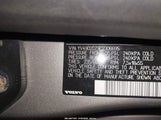 Volvo Xc60 T6/T6 Platinum/T6 Premier Plus/T6 R-Design/T6 R-Design Platinum/T6 R-Design Premier Plus YV4902DZ9C2306695 снимка