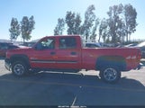 Chevrolet Silverado 2500Hd Lt 1GCHK23274F194700 снимка