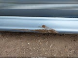 Chevrolet Express 1GBFG15R3X1064495 снимка