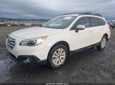 Subaru Outback 2.5I Premium 4S4BSADC7G3270747 снимка