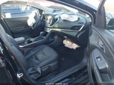 Chevrolet Volt Premier 1G1RD6S5XHU135880 снимка