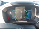 Chevrolet Volt Premier 1G1RD6S5XHU135880 снимка
