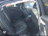 Chevrolet Volt Premier 1G1RD6S5XHU135880 снимка