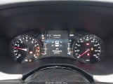 Jeep Compass Limited 4X4 3C4NJDCN5ST530276 снимка