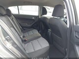 Kia Forte Ex KNAFX5A80F5318622 снимка