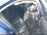Cadillac Ats Standard 1G6AG5RX5F0115170 снимка