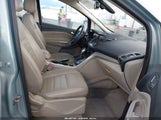 Ford C-Max Hybrid Sel 1FADP5BU2DL548053 снимка