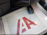 Miniaturka zdjęcia 11