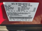 Ford Explorer Xlt 1FM5K8D88GGB09916 photo