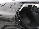 Chevrolet Trax Fwd Ls KL77LFEP6SC014465 photo