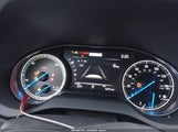 Toyota Venza Xle JTEAAAAH0RJ184449 photo