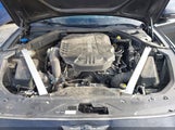 Genesis G70 3.3T Advanced KMTG34LEXKU012335 снимка