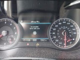 Genesis G70 3.3T Advanced KMTG34LEXKU012335 снимка