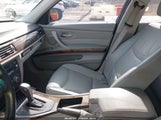 BMW 328I WBAPH7C50BE675180 fotografie