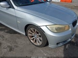 BMW 328I WBAPH7C50BE675180 fotografie