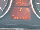 BMW 328I WBAPH7C50BE675180 снимка