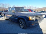Mazda B2200 Cab Plus JM2UF313XK0739076 снимка