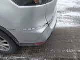 Nissan Rogue Sv KNMAT2MT2HP524510 снимка