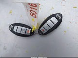 Miniaturka zdjęcia 11