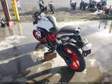 BMW G310 R WB30G4304NRA28473 снимка