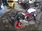BMW G310 R WB30G4304NRA28473 снимка