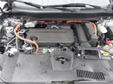 Honda Cr-V Hybrid 2Wd Sport 7FARS5H57TE002059 снимка