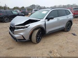 Honda Cr-V Hybrid 2Wd Sport 7FARS5H57TE002059 снимка