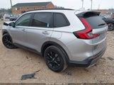 Honda Cr-V Hybrid 2Wd Sport 7FARS5H57TE002059 снимка