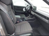Honda Cr-V Hybrid 2Wd Sport 7FARS5H57TE002059 photo