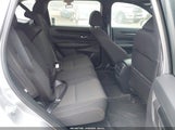 Honda Cr-V Hybrid 2Wd Sport 7FARS5H57TE002059 снимка