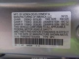 Honda Cr-V Hybrid 2Wd Sport 7FARS5H57TE002059 photo