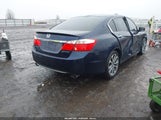 Honda Accord Sport 1HGCR2F59EA251538 снимка