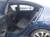 Honda Accord Sport 1HGCR2F59EA251538 снимка