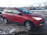 Ford Escape Se 1FMCU0GXXGUA83018 снимка