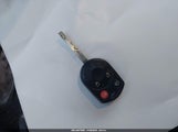 Miniaturka zdjęcia 11