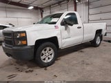 Chevrolet Silverado  Wt 1GCNKPEC5FZ387029 снимка