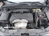 Chevrolet Malibu 1Lt 1G11C5SL7EF104241 снимка