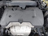 Chevrolet Malibu 1Lt 1G11C5SL7EF104241 снимка