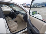 Toyota Highlander V6 JTEHF21A920081695 снимка