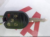 Miniaturka zdjęcia 11