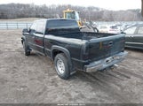 GMC Sierra  Sle1 1GTEK19B56E122326 снимка