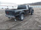 GMC Sierra  Sle1 1GTEK19B56E122326 снимка