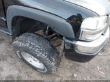 GMC Sierra  Sle1 1GTEK19B56E122326 снимка