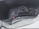 GMC Sierra  Sle1 1GTEK19B56E122326 снимка