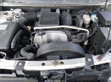 Chevrolet Trailblazer Fleet 1GNDT13S082254083 снимка
