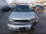 Chevrolet Trailblazer Fleet 1GNDT13S082254083 снимка